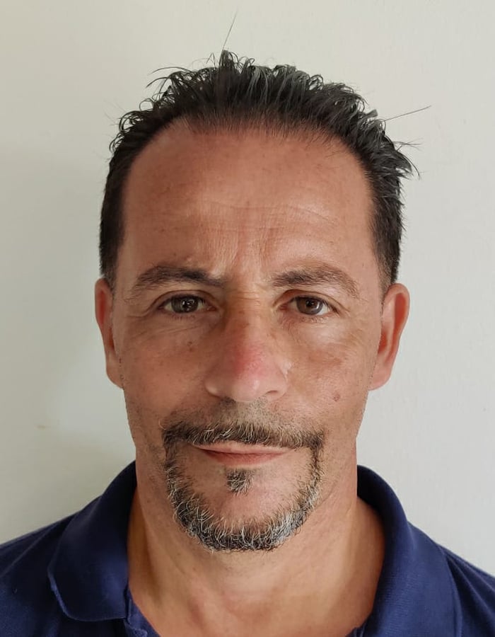 faculty-member-bifulco