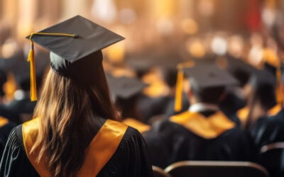 2026 applications open for non-EU students