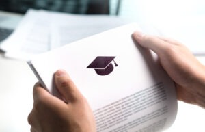 Agreement with CIMEA for easier enrolling